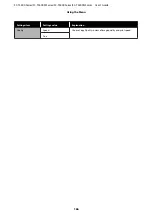 Preview for 166 page of Epson C11CF85403 User Manual