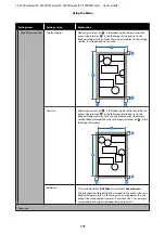 Preview for 171 page of Epson C11CF85403 User Manual