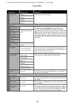 Preview for 178 page of Epson C11CF85403 User Manual