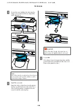 Preview for 190 page of Epson C11CF85403 User Manual