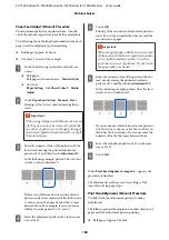 Preview for 198 page of Epson C11CF85403 User Manual