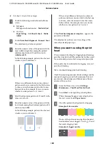 Preview for 199 page of Epson C11CF85403 User Manual