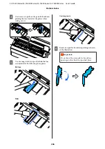 Preview for 206 page of Epson C11CF85403 User Manual