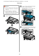 Preview for 213 page of Epson C11CF85403 User Manual