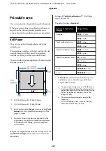 Preview for 227 page of Epson C11CF85403 User Manual