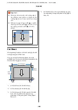 Preview for 228 page of Epson C11CF85403 User Manual