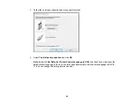 Preview for 62 page of Epson C11CG04201 User Manual