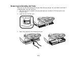 Preview for 295 page of Epson C11CG04201 User Manual