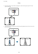 Предварительный просмотр 46 страницы Epson C11CG08401 User Manual