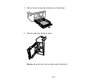 Preview for 234 page of Epson C11CG28201 User Manual