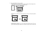 Preview for 69 page of Epson C11CG29501 User Manual