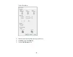 Preview for 83 page of Epson C11CG29501 User Manual