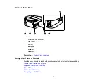 Preview for 18 page of Epson C11CG31201 User Manual