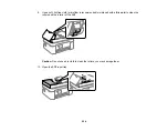 Preview for 224 page of Epson C11CG31201 User Manual