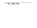 Предварительный просмотр 13 страницы Epson C11CG36201 User Manual