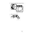 Preview for 76 page of Epson C11CG36201 User Manual