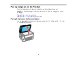 Preview for 90 page of Epson C11CG36201 User Manual