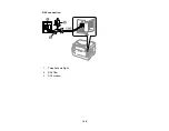 Предварительный просмотр 166 страницы Epson C11CG36201 User Manual