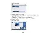 Preview for 220 page of Epson C11CG36201 User Manual