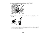 Предварительный просмотр 234 страницы Epson C11CG36201 User Manual