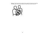 Preview for 24 page of Epson C11CG70201 User Manual