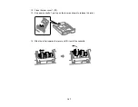 Preview for 197 page of Epson C11CG70201 User Manual