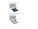 Preview for 67 page of Epson C11CG92201 User Manual