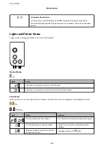 Preview for 14 page of Epson C11CG94402BY User Manual