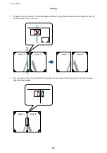 Preview for 47 page of Epson C11CG94402BY User Manual