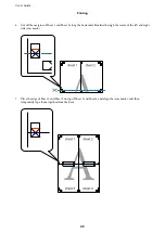 Preview for 49 page of Epson C11CG94402BY User Manual