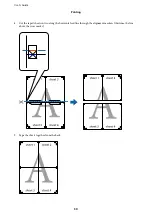 Preview for 50 page of Epson C11CG94402BY User Manual