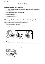 Preview for 84 page of Epson C11CG94402BY User Manual