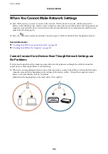 Preview for 106 page of Epson C11CG94402BY User Manual