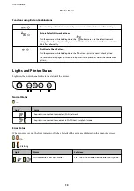 Preview for 13 page of Epson C11CG96402BY User Manual