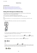 Preview for 19 page of Epson C11CG96402BY User Manual