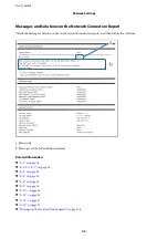 Preview for 23 page of Epson C11CG96402BY User Manual