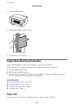 Preview for 94 page of Epson C11CG96402BY User Manual