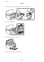 Preview for 118 page of Epson C11CG96402BY User Manual