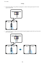 Preview for 55 page of Epson C11CH02402 User Manual