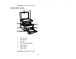 Preview for 17 page of Epson C11CH43401 User Manual