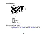 Preview for 18 page of Epson C11CH43401 User Manual