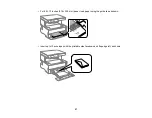 Preview for 57 page of Epson C11CH43401 User Manual