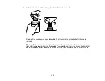 Preview for 143 page of Epson C11CH43401 User Manual