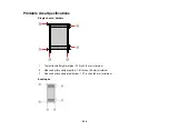 Preview for 224 page of Epson C11CH43401 User Manual