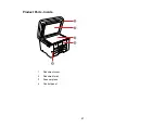 Предварительный просмотр 37 страницы Epson C11CH67201 User Manual