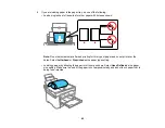 Предварительный просмотр 82 страницы Epson C11CH67201 User Manual