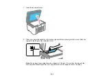 Предварительный просмотр 105 страницы Epson C11CH67201 User Manual