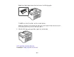 Предварительный просмотр 108 страницы Epson C11CH67201 User Manual