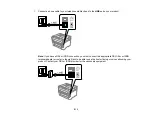 Предварительный просмотр 213 страницы Epson C11CH67201 User Manual