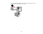 Предварительный просмотр 214 страницы Epson C11CH67201 User Manual